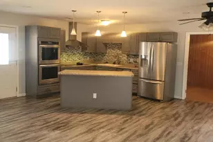 128 Lehigh Rd, Wilmington, NC 28412 - Photo 3