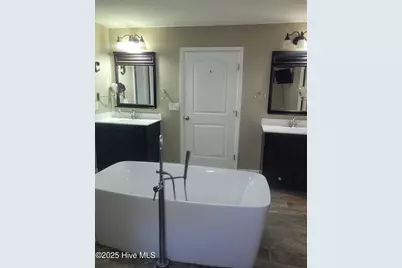 128 Lehigh Road, Wilmington, NC 28412 - Photo 11