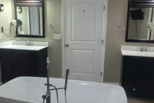 128 Lehigh Rd, Wilmington, NC 28412 - Photo 11