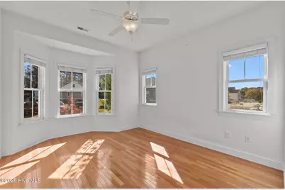 601 Viccars Lane, Manteo, NC 27954 - Photo 21