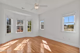601 Viccars Ln, Manteo, NC 27954 - Photo 21