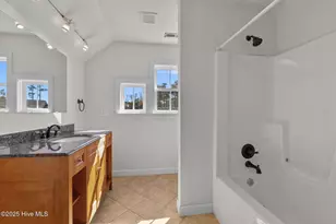 601 Viccars Ln, Manteo, NC 27954 - Photo 31