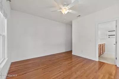 601 Viccars Lane, Manteo, NC 27954 - Photo 15