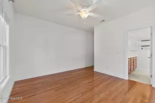 601 Viccars Ln, Manteo, NC 27954 - Photo 15