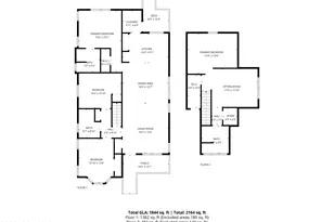 601 Viccars Ln, Manteo, NC 27954 - Photo 47