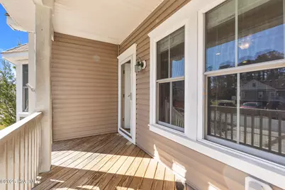 601 Viccars Lane, Manteo, NC 27954 - Photo 3