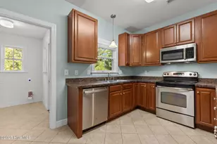 601 Viccars Ln, Manteo, NC 27954 - Photo 9
