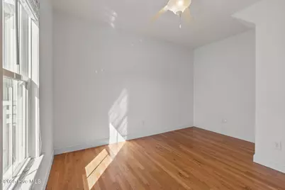 601 Viccars Lane, Manteo, NC 27954 - Photo 25