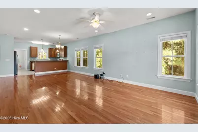 601 Viccars Lane, Manteo, NC 27954 - Photo 5