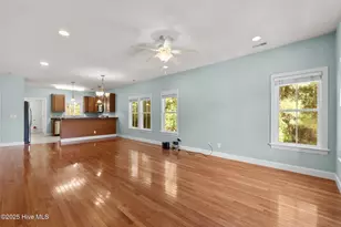 601 Viccars Ln, Manteo, NC 27954 - Photo 5