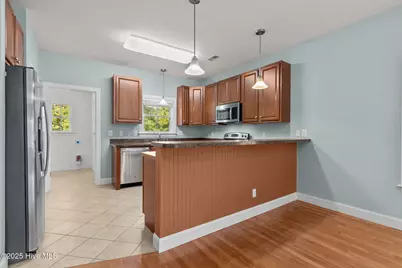 601 Viccars Lane, Manteo, NC 27954 - Photo 13