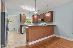 601 Viccars Ln, Manteo, NC 27954 - Photo 13