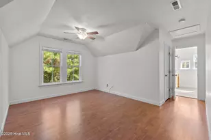 601 Viccars Ln, Manteo, NC 27954 - Photo 27