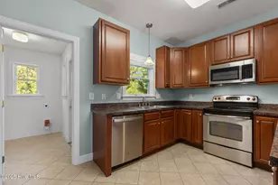 601 Viccars Ln, Manteo, NC 27954 - Photo 7