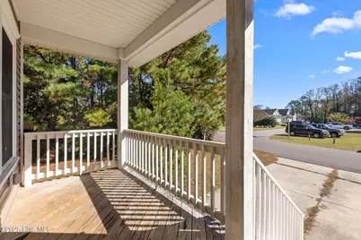 601 Viccars Lane, Manteo, NC 27954 - Photo 37