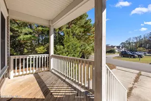 601 Viccars Ln, Manteo, NC 27954 - Photo 37
