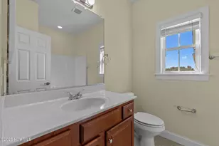 601 Viccars Ln, Manteo, NC 27954 - Photo 23