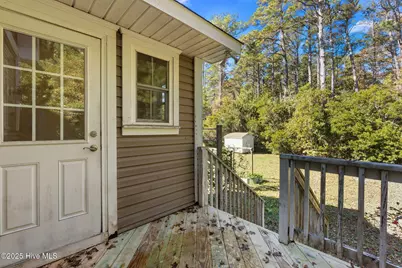 601 Viccars Lane, Manteo, NC 27954 - Photo 43