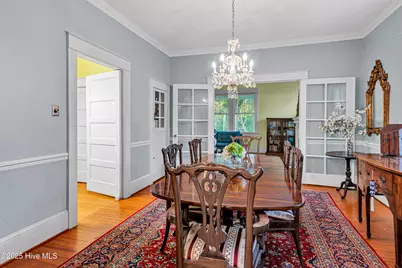 1101 N Market Street, Washington, NC 27889 - Photo 19