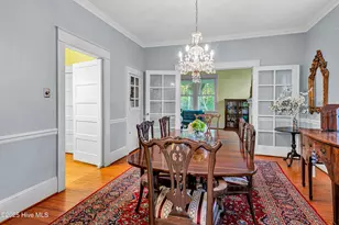 1101 N Market St, Washington, NC 27889 - Photo 19