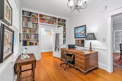 1101 N Market Street, Washington, NC 27889 - Photo 23