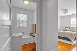 1101 N Market St, Washington, NC 27889 - Photo 45