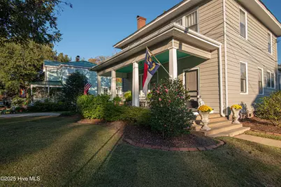 1101 N Market Street, Washington, NC 27889 - Photo 3
