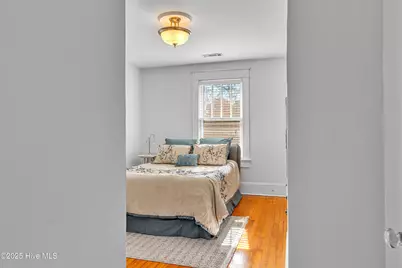 1101 N Market Street, Washington, NC 27889 - Photo 43