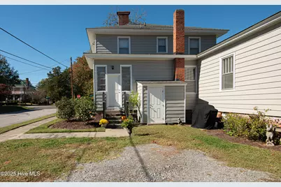 1101 N Market Street, Washington, NC 27889 - Photo 55