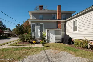 1101 N Market St, Washington, NC 27889 - Photo 55
