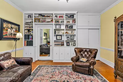 1101 N Market Street, Washington, NC 27889 - Photo 35
