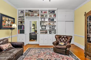 1101 N Market St, Washington, NC 27889 - Photo 35