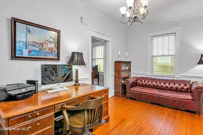1101 N Market Street, Washington, NC 27889 - Photo 21