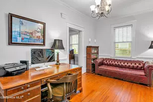 1101 N Market St, Washington, NC 27889 - Photo 21