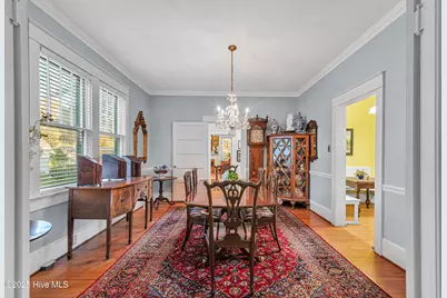 1101 N Market Street, Washington, NC 27889 - Photo 17