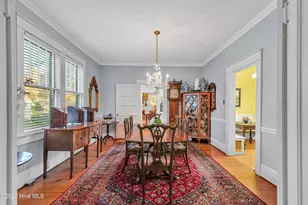 1101 N Market St, Washington, NC 27889 - Photo 17