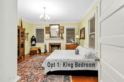 1101 N Market Street, Washington, NC 27889 - Photo 27