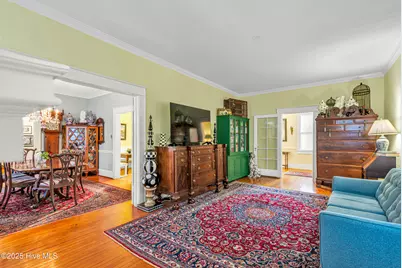 1101 N Market Street, Washington, NC 27889 - Photo 13