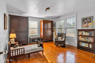 1101 N Market Street, Washington, NC 27889 - Photo 47