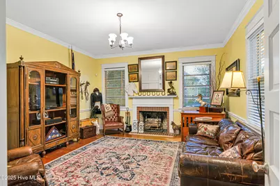 1101 N Market Street, Washington, NC 27889 - Photo 33