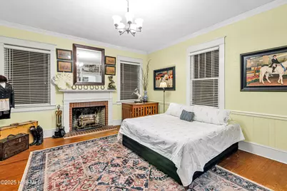 1101 N Market Street, Washington, NC 27889 - Photo 29