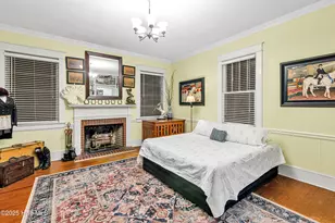 1101 N Market St, Washington, NC 27889 - Photo 29