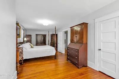 1101 N Market Street, Washington, NC 27889 - Photo 49