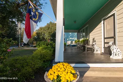 1101 N Market Street, Washington, NC 27889 - Photo 5