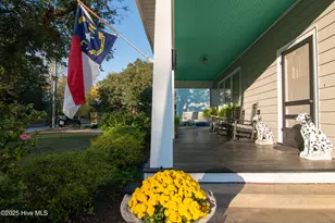 1101 N Market St, Washington, NC 27889 - Photo 5