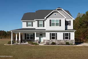 3760 Stanley Rd, Winterville, NC 28590 - Photo 1