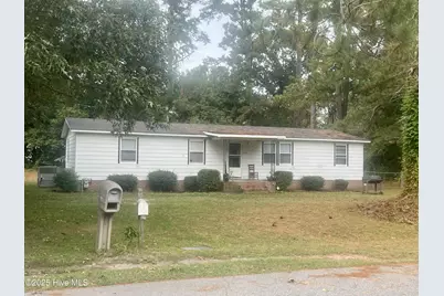 1901 Corbett Avenue, Greenville, NC 27834 - Photo 1