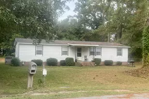 1901 Corbett Ave, Greenville, NC 27834 - Photo 1