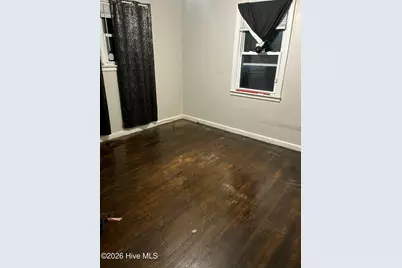 409 Arbor Street, Greenville, NC 27834 - Photo 5