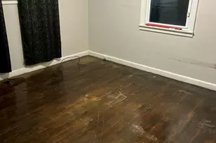 409 Arbor St, Greenville, NC 27834 - Photo 5